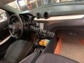 Suzuki Swift 2020 lắp full đồ tại ThanhBinhAuto