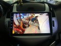 Màn hình Android Winca S200 cho xe CRUZE