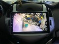 Màn hình Android Winca S200 cho xe CRUZE