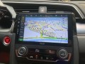 Màn hình Android OLED C2 cho xe HONDA CITY 2018