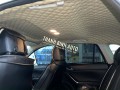 Bọc trần da 6D cho xe MAZDA CX5 2018