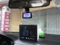 Lắp camera hành trình K10 Carcam cho xe KIA MORNING 2012