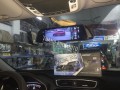 Lắp camera hành trình Vietmap DVR P2 cho xe HONDA CRV 2020