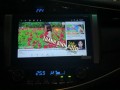 Màn hình Android KOVAR cho xe INNOVA