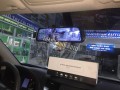 Lắp Camera hành trình Q18 siêu nét cho xe NAVARA 2018