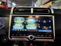 Camera 360 Elliview V5 cho xe Hyundai Creta 2022