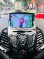 Màn hình Android Kenner cho xe ECOSPORT 2017