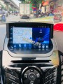 Màn hình Android Kenner cho xe ECOSPORT 2017
