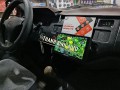 Màn hình DVD Android ô tô Elliview U3 cho xe Toyota Zace