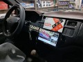 Màn hình DVD Android ô tô Elliview U3 cho xe Toyota Zace
