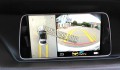 Camera 360 độ ô tô Owin Sony