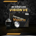  Bi gầm led Vision V6