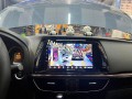 Màn hình android Elliview S4 Deluxe cho xe MAZDA 6