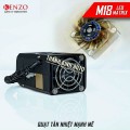 Bi led mini KENZO M18 MATRIX