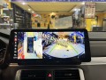 Màn hình Android Elliview Q4M cho xe XPANDER 2022