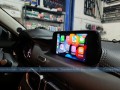 Mazda Carplay and Android Auto Retrofit Kit