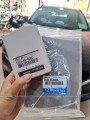Mazda Carplay and Android Auto Retrofit Kit