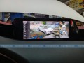 Camera 360 dành riêng cho xe MAZDA 3 2020 2022