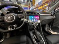 Box Android Eononpro Max cho xe MG-ZS