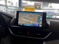 Box Android Eonon Pro MAX-22 cho xe TOYOTA VELOZ