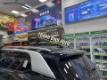 Giá nóc xe Hyundai Creta 2023 m2305