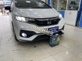Video Lắp Bi gầm led Aozoom cho xe HONDA JAZZ tại ThanhBinhAuto