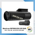 Camera hành trình Blackvue DR750X-2CH LTE PLUS