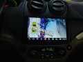 Màn hình Android Winca S170 liền cam 360 cho xe Chevrolet Aveo