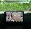 Màn hình Android Winca S300 Pro 2K 360 cho xe MAZDA 2 bản thiếu