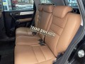 Bọc nệm ghế da cao cấp cho xe HONDA CRV 2010