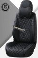 Các mẫu áo ghế xe hơi cao cấp m2306
