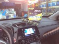 Bộ camera 3 mắt zắc zin cho xe HONDA CRV 2020