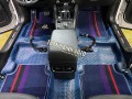 Thảm sàn 360 cho xe MAZDA CX5