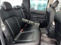 Bọc nệm ghế da xe Ranger XLS 2023