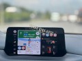 Android Box, TPMS, Cam hành trình cho xe MAZDA CX5 2023