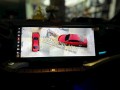 Màn hình Android OLED PRO cho xe MG5