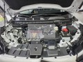 Tổng hợp các Phụ kiện cho xe Mitsubishi XForce