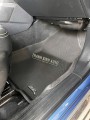 Thảm sàn 3D Maxspider cho xe Subaru Forester
