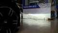 Bi led Kenzo cho xe BMW M3 2016