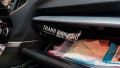 Bộ khuếch tán nước hoa Nota Airblance cho xe Subaru Forester