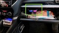 Bộ khuếch tán nước hoa Nota Airblance cho xe Subaru Forester
