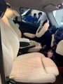 Mini CooperS 2020 bọc ghế da mẫu Maybach tại ThanhBinhAuto