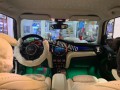 Mini CooperS 2020 bọc ghế da mẫu Maybach tại ThanhBinhAuto