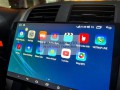Màn hình Android Winca S200 cho xe Toyota Rav4