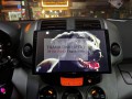 Màn hình Android Winca S200 cho xe Toyota Rav4
