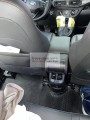 Hộp tỳ tay Kibet cho xe Hyundai i10