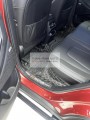 Thảm sàn 6D cho xe Hyundai Creta 2024
