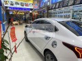 Tổng hợp Phụ kiện cho xe Hyundai Accent 2024
