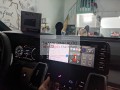 Android Auto Box Elliview D5 cho xe KIA SORENTO 2023