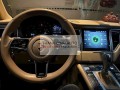 Màn hình Android Flyaudio cho xe Porsche Macan